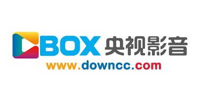 央视影音下载安装桌面上-央视影音app官方免费下载-cbox央视影音手机客户端-绿色资源网