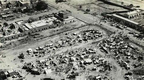 In Pics: 14 August 1947, 75 years of India- Pakistan's Partition