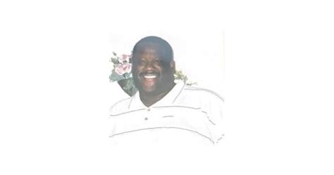 Eugene Lovette III Obituary (2024) - New Haven, CT - McClam Funeral ...