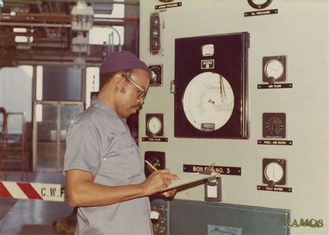 All About Michelle Obama's Parents, Fraser and Marian Robinson