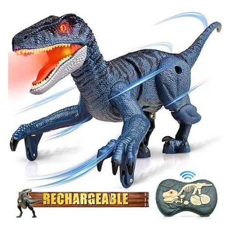 Image result for Fun Remote Control