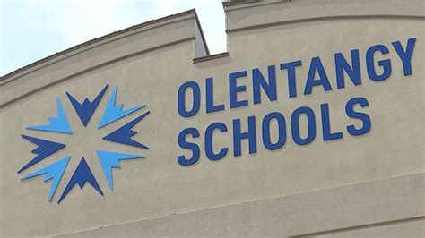 Olentangy Schools request new levy amidst rising number of students