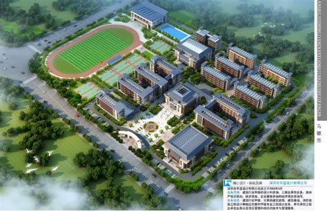 南宁教育局批复南宁第十中学高中校区命名为上津校区__凤凰网