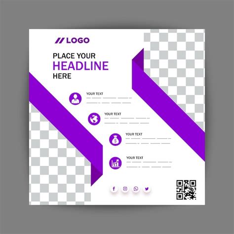 Special Promotion 的图像结果