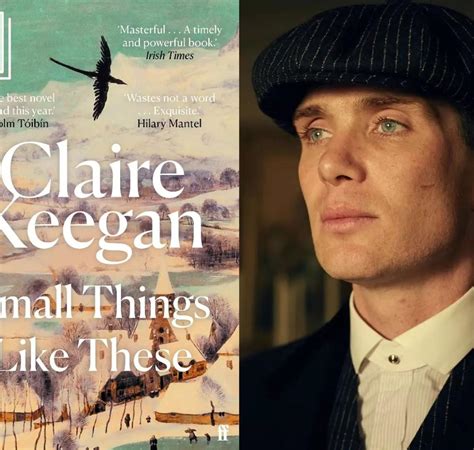 Indian Lake Theater December Showings | Experience Our Adirondacks