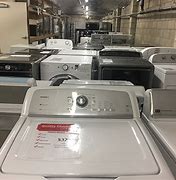 Image result for Conn's Scratch and Dent Appliances