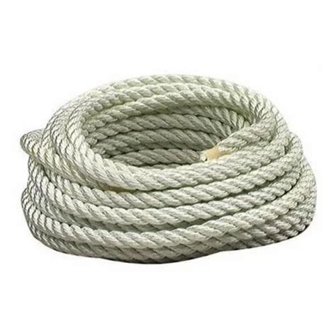 Manufacturer of Sling Accessories & Wire Ropes by J D Wire Ropes, Ghaziabad