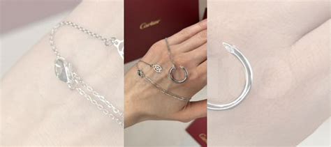 Золотое колье Cartier гвоздь купить в Санкт-Петербурге | Личные вещи ...