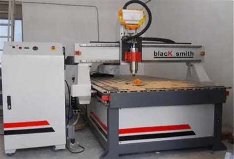 CNC Routers Machine - CNC Router Wood Carving Machine Manufacturer from ...
