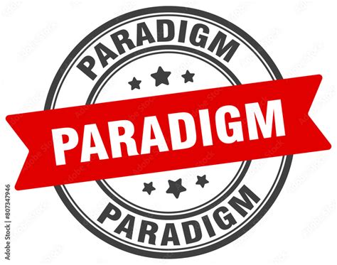 Image result for paradigm