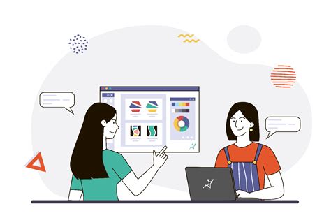 Process Planning Logo 的图像结果