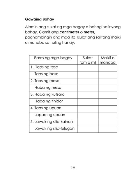 Image result for Learn Tagalog.com Lesson 2 5