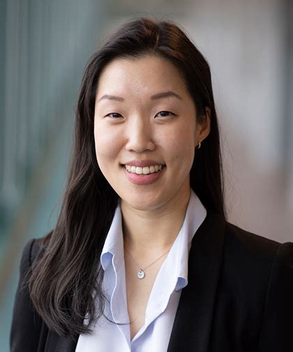 Jeanie Lee, MD | Montefiore Einstein