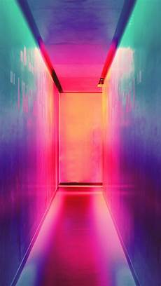 Iphone X Wallpaper Hd Bright by Bright Hd Iphone Wallpaper Idrop News Iphone X Wallpaper Hd Bright