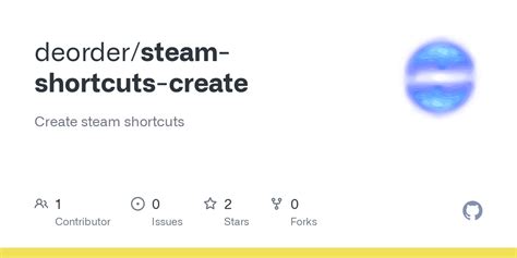 Add Steam Shortcut 的图像结果