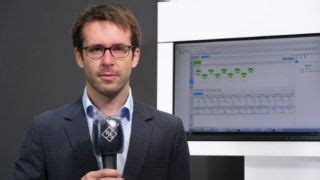 CMW500 wideband radio communication tester | Rohde & Schwarz