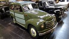 fiat 500 topolino belvedere 1952 fiat 500 c topolino belvedere exterior and interior fiat 500 topolino belvedere 1952 fiat 500 c topolino belvedere exterior and interior