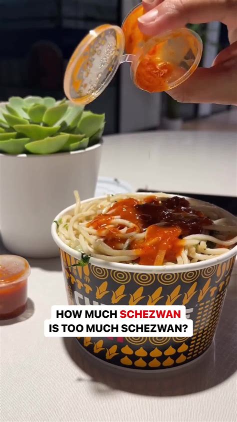 Chinese Wok in Dommasandra,Bangalore - Chinese Restaurants near me in ...