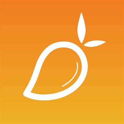 Mango Cannabis - Rochester - Rochester, New York - JointCommerce