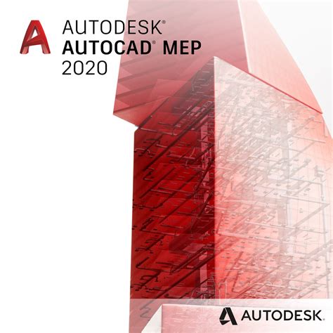 Image result for AutoCAD Native File Format