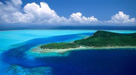 An entire 'lost continent' trace under Indian Ocean