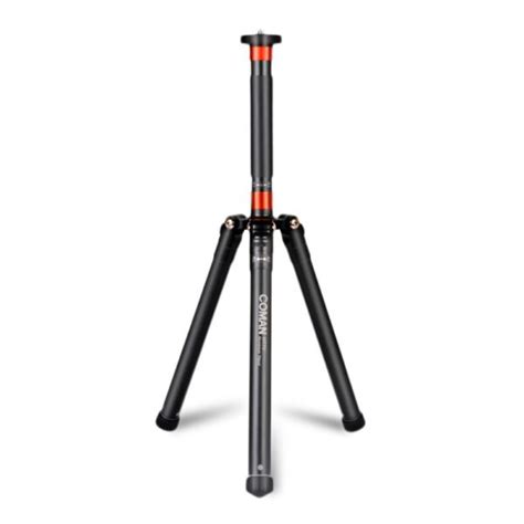 Foto stativ Coman MT70 | Volim svoj dom