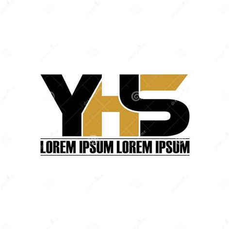 Image result for Search.Yahoo.com YHS