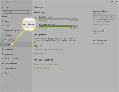 Image result for Windows Junk Files