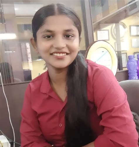 Silicon Systems | Our Story