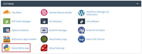 Image result for Python End User