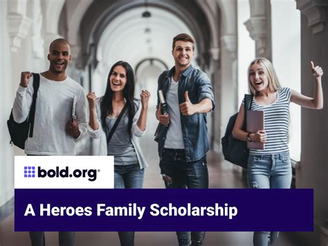 Top 25 Exercise Science Scholarships to Apply For in October 2025 ...