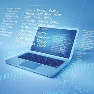 Laptops Notebooks 的图像结果