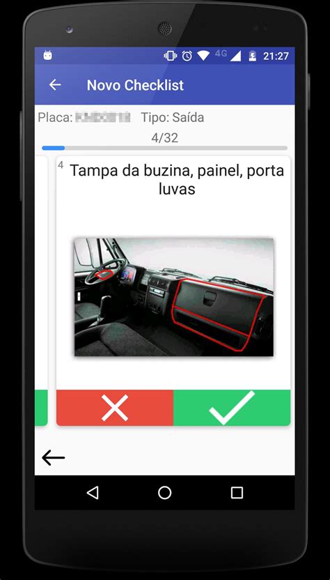 Prolog Software 的图像结果
