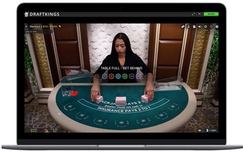 DraftKings Casino Welcome Offer SEM HD Wallpaper