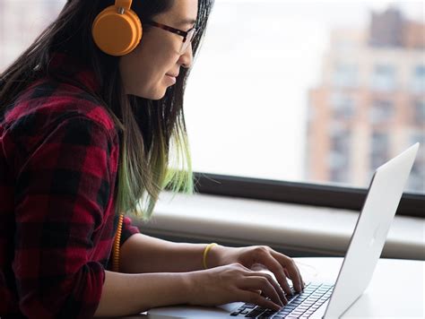 Image result for Girls Who Code Careers