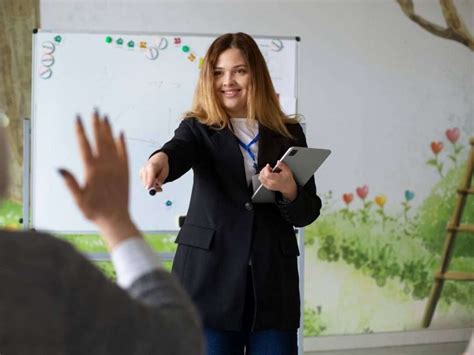 Proactive Problem Solving 的图像结果