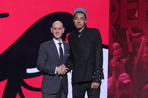 Chicago Bulls pull off trade with Lakers: Report