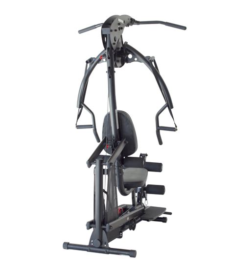 Body Lift Machine 的图像结果