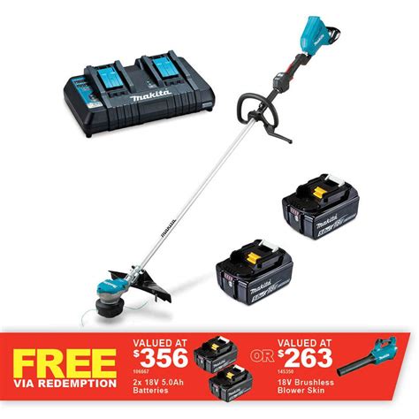 Up to 40% off Makita | eBay. Great deals from an authorized seller.