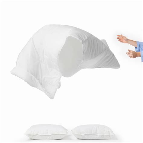 Bedding - Buy bedding sets online at affordable price - IKEA