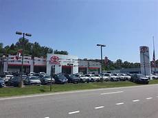 Toyota Stanleytown by Nelson Toyota Car Dealership In Stanleytown Va 24168 Toyota Stanleytown