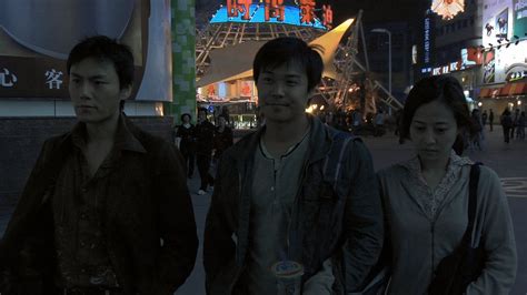 Image result for Spring Fever Java