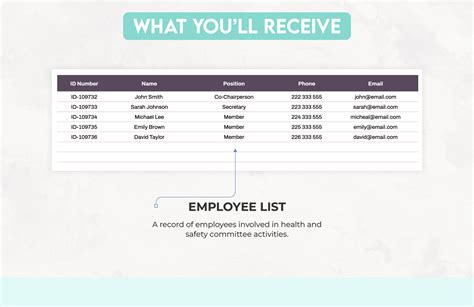 Activity Committee 的图像结果