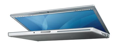 First MacBook 的图像结果