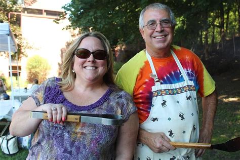 The Arc of Rensselaer County Office Photos