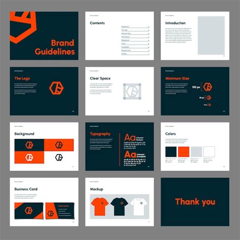 Image result for Visual Guide Template