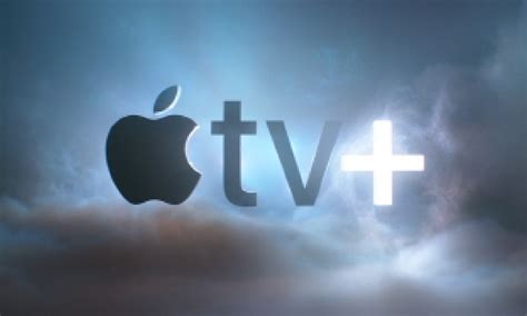 Apple TV+, Arcade, News+ subscription prices up, no increase for Indian ...