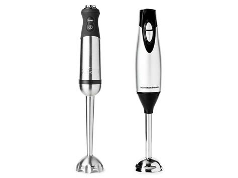 What is the best immersion blender for making mayonnaise? - Jody's Bakery