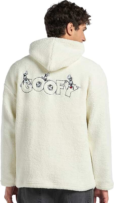 Amazon.in: Bewakoof - Men's Hoodies / Men's Sweatshirts & Hoodies ...