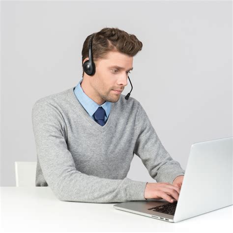 VoIP Adapter 的图像结果